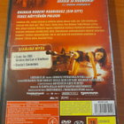 Planet terror - pikkukuva 2