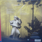 KAUKO RÖYHKÄ & RIKU MATTILA - KAKSI LENSI.. 2011 UUSI LP - pikkukuva 2