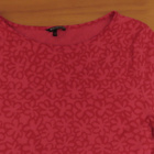 MARIMEKKO MIKA PIIRAINEN MEKKO KOKO M - pikkukuva 4