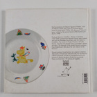 Moomins at Arabia : stories in ceramics 1957-2005 - pikkukuva 2