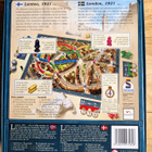 Portobello Market -lautapeli. Uudenveroinen - pikkukuva 3