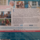 ONNELI JA ANNELI BLU-RAY UUSI - pikkukuva 2