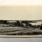 Kittilä Tuomarin  virkatalo - 1939 - pikkukuva 1