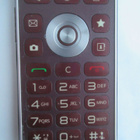 LG Wine Smart - pikkukuva 2