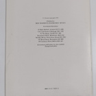 Roy Watling : Mushrooms and Toadstools of Broadleaved For... - pikkukuva 2