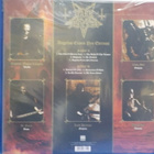 DARK FUNERAL - ANGELUS EXURO PRO ETERNUS - UUSI GER 2019 LP - pikkukuva 2