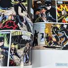 Batman - No Man's Land vol 1-2 - pikkukuva 4
