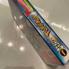 Pokemon Pikachun talvirieha VHS - pikkukuva 4
