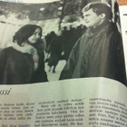 Me Naiset 1/1966: Irwin Goodman, Hector, Tia Louste ym - pikkukuva 2