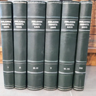 Finlands frihetskrig I-VIII (kuv. 1921) - pikkukuva 1