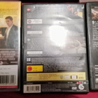 2 DVD elokuvaa paketissa - pikkukuva 2
