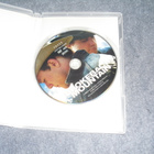 BROKEBACK MOUNTAIN (Heath Ledger)*** - pikkukuva 5