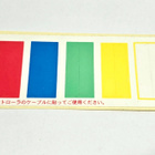 SNES / SFC - Hori Multitap - pikkukuva 4