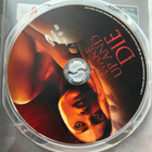 Wake Up and Die DVD - pikkukuva 3