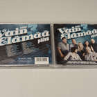 Vain Elämää - Kausi 3 Päivä CD - pikkukuva 1
