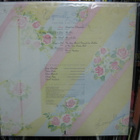 FAIRPORT CONVENTION - ROSIE -73 ORIG 1ST UK EX+/EX+ LP - pikkukuva 2