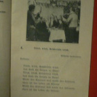 Suosittu Erikoisravintola Grinzing Lauluja-Sånger-Lieder1938 - pikkukuva 2