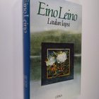 Eino Leino : Laulun lapsi : valikoima runoja - pikkukuva 1