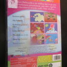 Professori Balthazar 3  DVD - pikkukuva 2