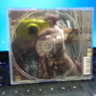 WILDHEARTS - JUST IN LUST CD SINGLE GERMANY - pikkukuva 2