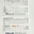 Rotukoirasarja	17695	Jenkki - pikkukuva 2