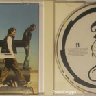 Institute • Distort Yourself CD - pikkukuva 3