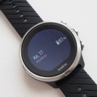 Suunto 9 Model OW183 urheilu/sykekello. - pikkukuva 2