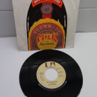 DR. FEELGOOD 7´MILK AND ALCOHOL, EVERY KIND OF VICE - pikkukuva 1