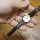 Tissot - pikkukuva 1