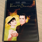 Poreilua Pariisissa (1964) Audrey Hepburn (UUSI) - pikkukuva 1