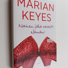 Marian Keyes : Nainen joka varasti elämäni - pikkukuva 1