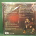 BLACKMORE'S NIGHT - AUTUMN SKY M-/M- GER 2010 1ST PRESS LP - pikkukuva 2