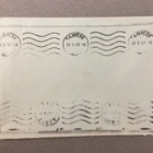 Firmakuori, Turun Teknillinen Raaka-ainetehdas 1957 - pikkukuva 2