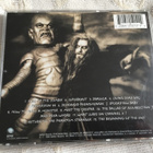 Rob Zombie: Hellbilly Deluxe (CD) - pikkukuva 2