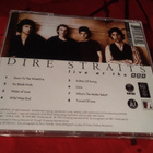DIRE STRAITS - LIVE AT THE BBC - pikkukuva 2
