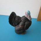 Schleich kalkkuna, Germany 1999 - pikkukuva 3