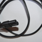 USA europlug virtakaapeleita - pikkukuva 3