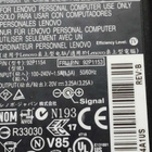 Virtalähde Lenovo 92P1154 - pikkukuva 5