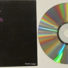 Alphabeat • 10,000 Nights CD-Single - pikkukuva 3