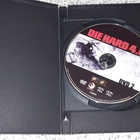 Die Hard 4.0 Yippee-ki-Yay Edition (2-disc DVD) - pikkukuva 3