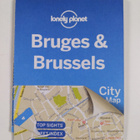 Helena Smith : Pocket Bruges & Brussels : top sights, loc... - pikkukuva 3