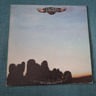 EAGLES SD 5054 1972 USA - pikkukuva 1