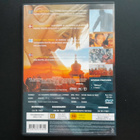 DVD: Seven Years In Tibet (Brad Pitt 1997) - pikkukuva 2