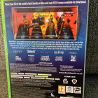 ROCK BAND 3 (XBOX 360) - pikkukuva 2