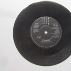 Rain Tree Crow: Blackwater 7" single 1991 - pikkukuva 3