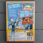 PC DVD: Meet The Robinsons peli (Walt Disney 2007) - pikkukuva 2