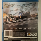 Fast & Furious 6 - Blu-Ray - pikkukuva 2