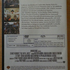 Full Metal Jacket (1987) DVD - pikkukuva 2