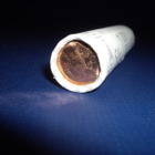2 Centin KOLIKKO Rulla Suomi 2004 - pikkukuva 2