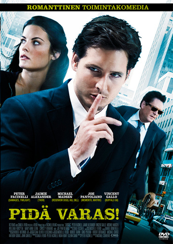PIDÄ VARAS	(40 702)	k	-FI-	DVD		peter facinelli	2011